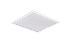 Fortimo LED Panel 6060 830 MD3