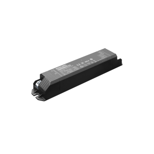 CertaDrive LED Transformer 60W 24VDC