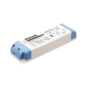 LED Transformer 60W 24VDC