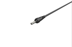 InteGrade power cable 1m(39") black