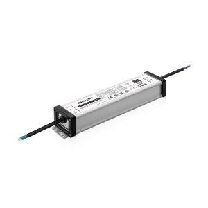 LED Transformer 150W IP67 24VDC 220-240V