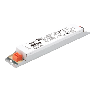 CertaDrive 60W 350mA 170V 230V