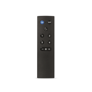 WiZ Pro Remote Control