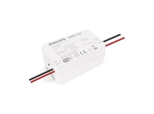 WiZ Pro DW Bridge Box I 12-24V