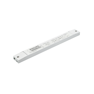 Xi LED Transformer 30W 1-10V 24VDC