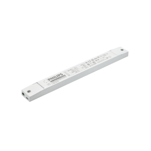 Xi LED Transformer 60W 1-10V 24VDC