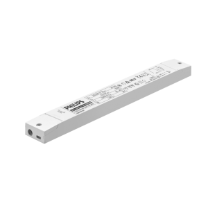 Xi LED Transformer 150W 1-10V 24VDC
