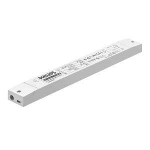 Xi LED Transformer 250W 1-10V 24VDC