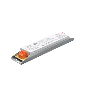 Xitanium 41W 0.5-0.8A 51V DS 230V