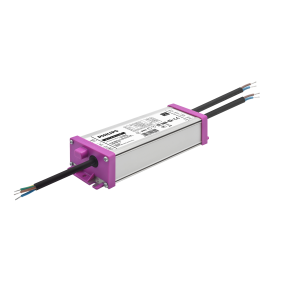 Xi LP 200W 0.3-1.05A S1 WL I195