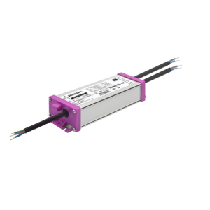 Xi LP 200W 0.5-1.5A S1 WL I195