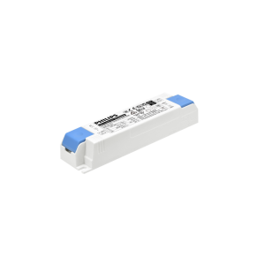 CertaDrive LED Transformer 30W 24VDC - 2025