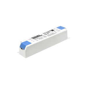 CertaDrive LED Transformer 60W 24VDC - 2025
