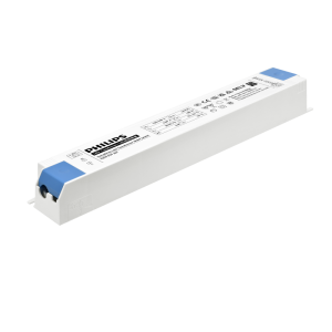 CertaDrive LED Transformer 180W 24VDC - 2025