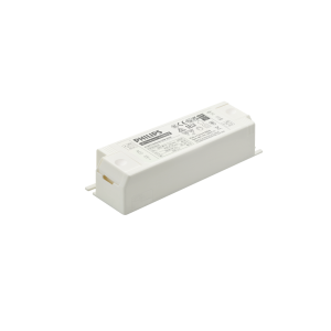 Xi LED Transformer 60W 24VDC