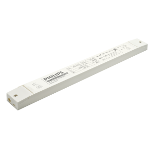 Xi LED Transformer 250W 24VDC