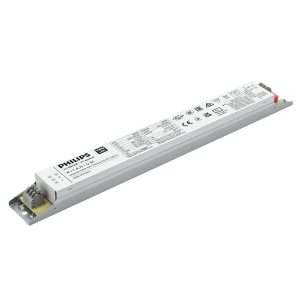 Xitanium 150W 400-700mA 215V DS 230V EL