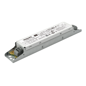 Xitanium 19W 200-350mA 54V DS 230V EL