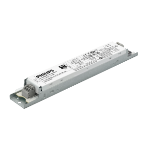 Xi 19W 200-350mA 54V DS 230V DIM AUX