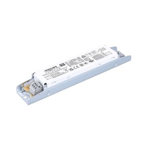 Xitanium 19W 200-350mA 54V DS 230V EL 2 G5