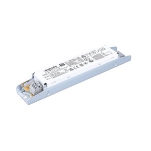 Xitanium 44W 200-350mA 125V DS 230V EL 2 G5