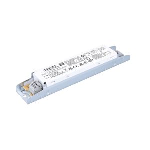 Xitanium 65W 200-350mA 185V DS 230V EL 2 G5