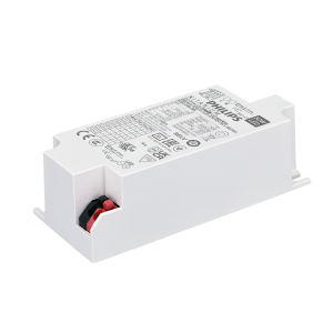 Xitanium 30W/m 0.35-0.7A 42V DS S HE230V
