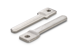 InteGrade screw clip_Tstyle prof and fix