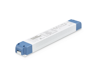 LED Transformer 100W 24VDC TD 220-240V