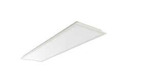 CertaFlux LED BL Panel 30120 840 MD2