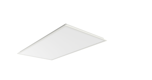 CertaFlux LED BL Panel 60120 840 MD2