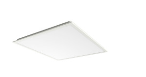 CertaFlux LED BL Panel 6060 840 MD2