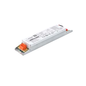 CertaDrive 19W 200-350mA 54V DS 230V 