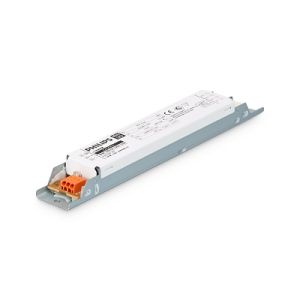 CertaDrive 44W 0.32A 137V 230V 