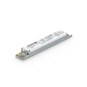 Xitanium 65W 200-350mA 185V DS 230V