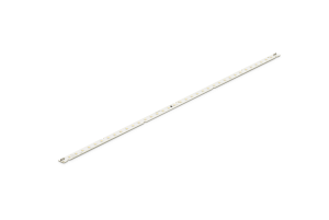 CertaFlux LEDStrip 12 2ft 2200lm 840 HV4