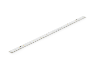 CertaFlux LED Strip 2ft LF 840 HV5
