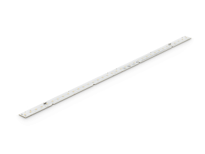 CertaFlux LED Strip 2ft MF 830 HV5