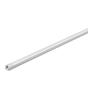 CertaFlux RDL shelf 1150mm 830 G1