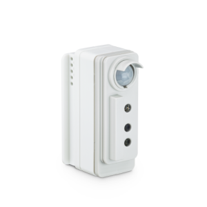 EasyAir SNS210/g MC (new)