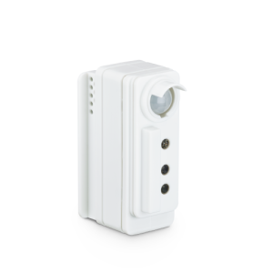 EasyAir SNS210/w MC (new)