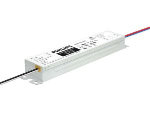 LED Power Driver 100W - 24V