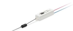 LED Power Driver 20W 24V