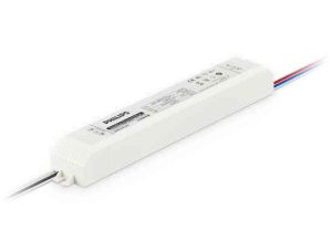 CertaDrive 120W/24VDC 220-240V
