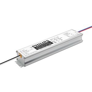 LED Power Driver 150W 24VDC 120-240V