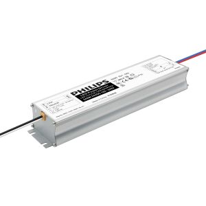 LED Power Driver 240W 24VDC 120-240V