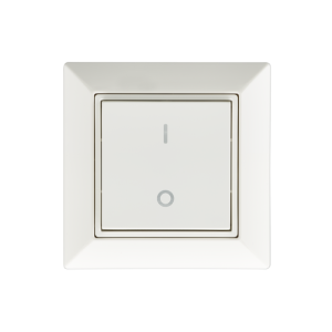 Philips EasyAir 2B switch