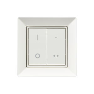 Philips EasyAir 4B switch