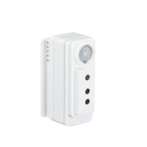 EasyAir SNS210/w MC
