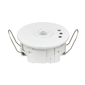 EasyAir Occu-DL MP 4M sensor MC
